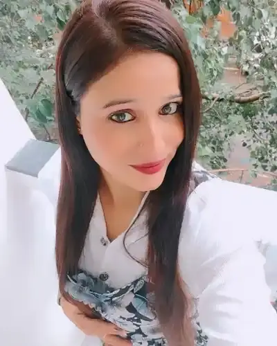 Call Girls in Hurda