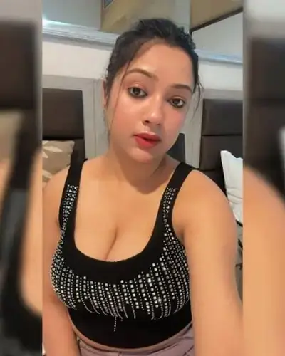 Call Girls Service Hurda
