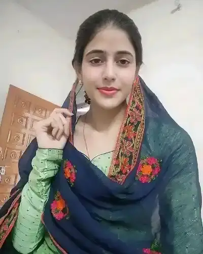 Call Girl Hurda
