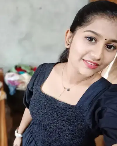Call Girls Hurda Cash On Delivery